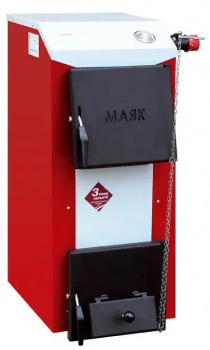 MAYAK AOT 12 kW Standart