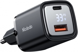 Mcdodo CH-1701 33W