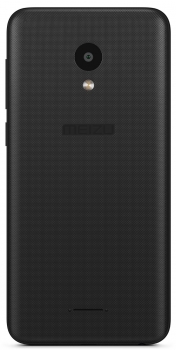 Meizu C9 16Gb Black