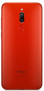 Meizu M6t 16Gb Red