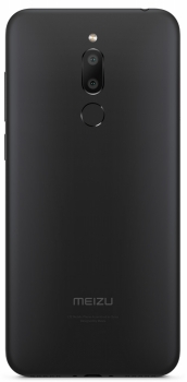 Meizu M6t 32Gb Black