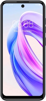 Meizu Mblu 21 4/64Gb Black