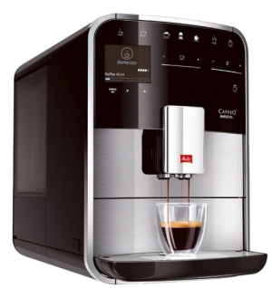 Melitta F83/0-101