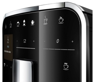Melitta F83/0-101