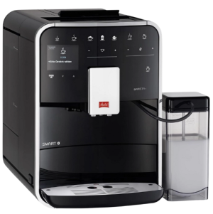 Melitta F83/0-102