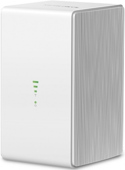 Mercusys MB110-4G Mercusys MB110-4G