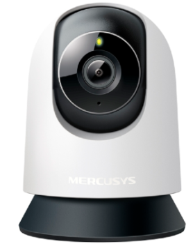 Mercusys MC210