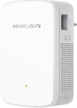 Mercusys ME20