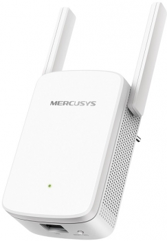 Mercusys ME30