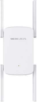 Mercusys ME50G