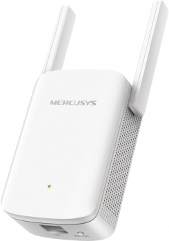 Mercusys ME60X