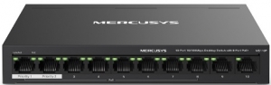 Mercusys MS110P