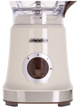 Mesko MS 4079 Beige