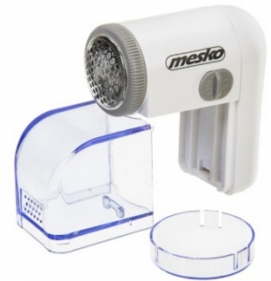 Mesko MS9610