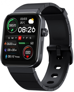 Xiaomi Mibro Watch Lite T1 Black