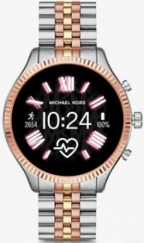 Michael Kors MKT5080