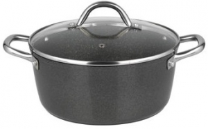 Michelino HT-46243 Michelino HT-46243