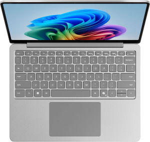 Microsoft Surface Laptop 13 Platinum Microsoft Surface Laptop 13 Platinum