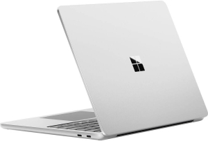 Microsoft Surface Laptop 13 Platinum Microsoft Surface Laptop 13 Platinum