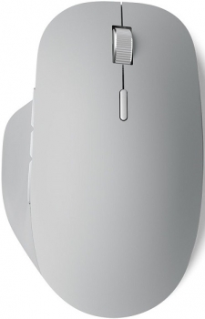 Microsoft Surface Precision Mouse Microsoft Surface Precision Mouse