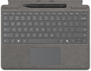 Microsoft Surface Pro 10/11 Keyboard Microsoft Surface Pro 10/11 Keyboard