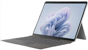 Microsoft Surface Pro 10/11 Keyboard