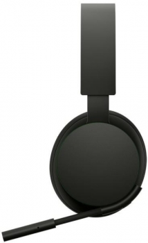 Microsoft Xbox Wireless Stereo Headset