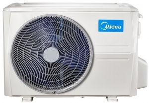 Midea AG-09N8C2DF-I/AG-09N8C2DF-O