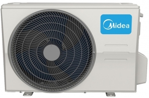 Midea AG-18NXD0-I/AG-18NXD0-O