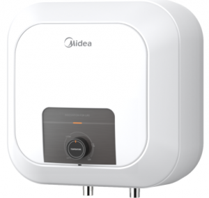 Midea D30-25VD1(U)