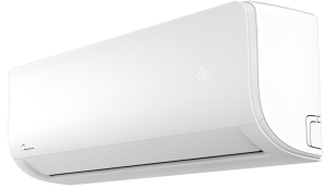 Midea Infiniti Inverter 09kBTU