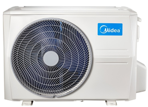 Midea Infiniti Inverter 12kBTU