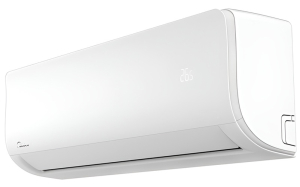 Midea Infiniti Inverter 24kBTU