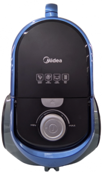 Midea MAZ18C