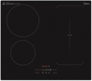 Midea MC-IF7454AJ1C-A