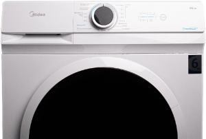 Midea MF100W70/W