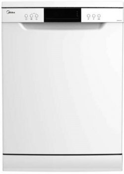 Midea MFD60S370W