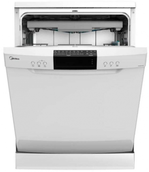 Midea MFD60S370W