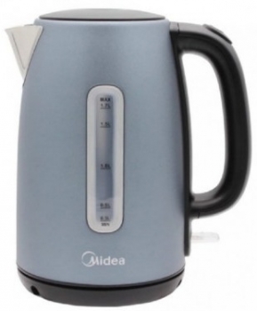 Midea MK-17S30A2BL