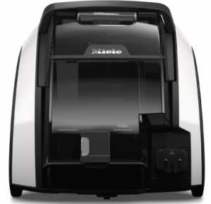 Miele Boost CX1 Parquet PowerLine-SNCF0