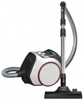 Miele Boost CX1 PowerLine-SNRF0