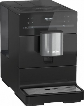 Miele CM 5300 Silence