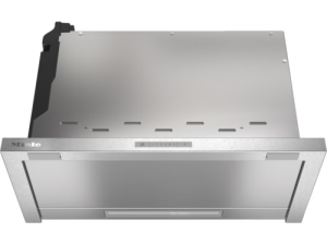 Miele DAS 2620