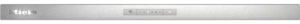 Miele DAS 2620