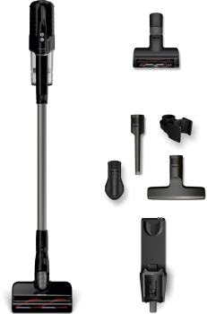 Miele Duoflex HX1 Cat & Dog Miele Duoflex HX1 Cat & Dog