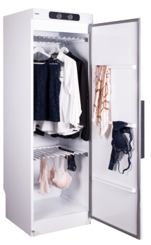 Miele Easy Dryer 1900 Extreme