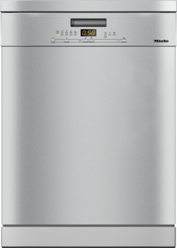 Miele G 5022 SC