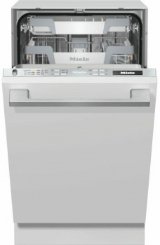 Miele G 5790 SCVi SL