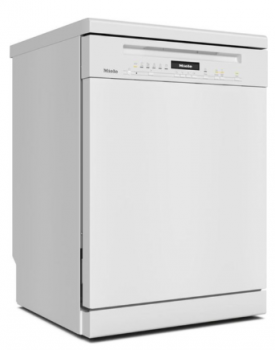 Miele G 7130 SC