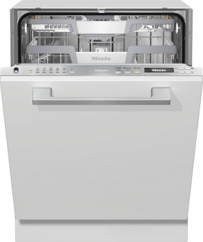 Miele G 7160 SCVI